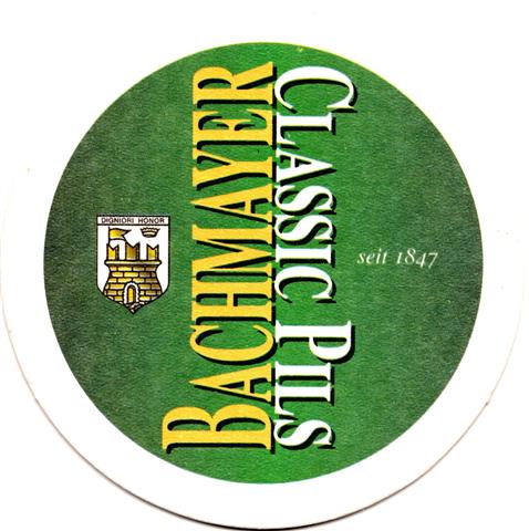 dorfen ed-by bachmayer rund 3b (205-classic pils) 